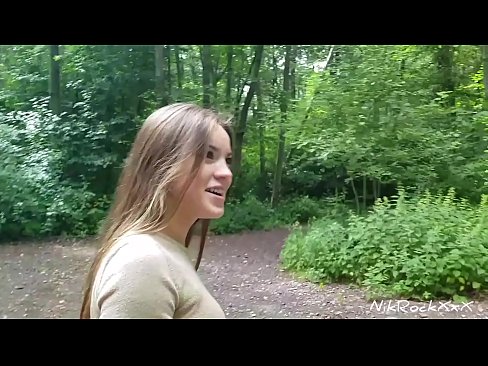 ❤️ Ik stelde voor aan Evelina dat we zouden neuken op een openbare plaats! Ze zei ja. Toen neukte ik haar in haar kont en spoot in haar mond. Toen heeft ze in haar broek gepist. ️ Super sex at nl.seecamsus.top ﹏