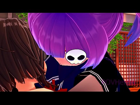 ❤️ Arachne meisje monster. ️ Super sex at nl.seecamsus.top ﹏