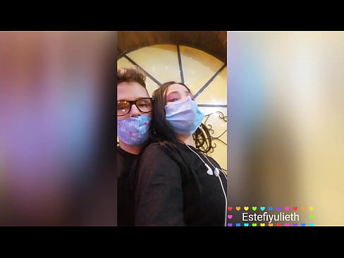 ❤️ Die verdomde quarantaine maakt me gek. ️ Super sex at nl.seecamsus.top ﹏