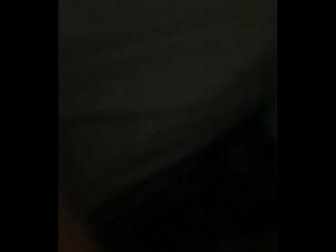 ❤️ Ziekenhuis verpleegster hete teef kanker ️ Super sex at nl.seecamsus.top ﹏