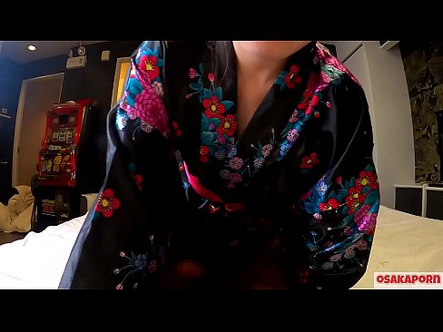 ❤️ Jong cosplay meisje houdt van seks tot orgasme met een squirt in een paardenvrouwtje en een blowjob. Aziatisch meisje met harig kutje en mooie tieten in traditioneel Japans kostuum in amateur video waarin masturbatie met neukspeeltjes wordt getoond. Sakura 3 OSAKAPORN. ️ Super sex at nl.seecamsus.top ﹏
