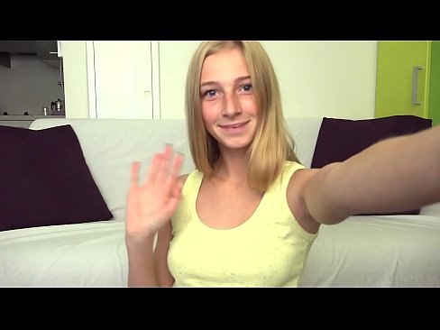 ❤️ Als ik me verveel masturbeer ik lui mijn roze poesje ️ Super sex at nl.seecamsus.top ﹏