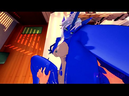❤️ Demon Fish Girl Monster ️ Super sex at nl.seecamsus.top ﹏