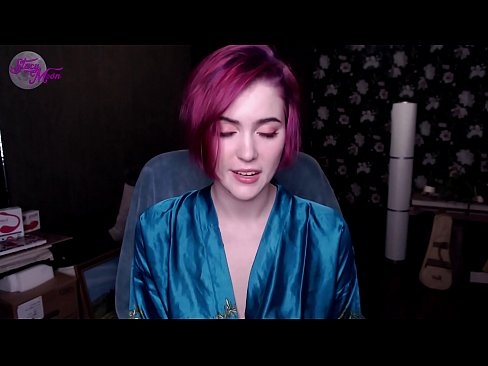 ❤️ Instructie over aftrekken van een Russisch meisje in het Engels ️ Super sex at nl.seecamsus.top ﹏