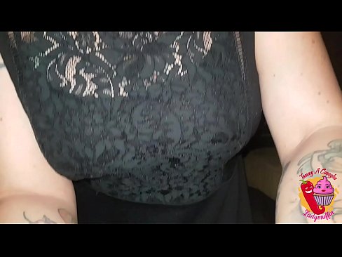 ❤️ Sletterig stiefzusje pijpt hem en Spaans ️ Super sex at nl.seecamsus.top ﹏