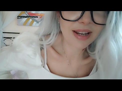❤️ Stiefzoon, schaam je niet! erectie is normaal. Stiefmoeder leert zichzelf te beheersen ️ Super sex at nl.seecamsus.top ﹏