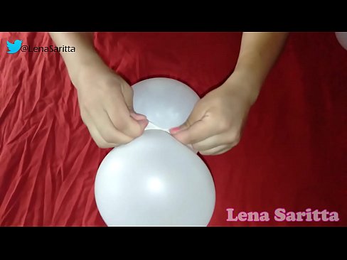 ❤️ Hoe maak je thuis een speelgoed vagina of anus ️ Super sex at nl.seecamsus.top ﹏
