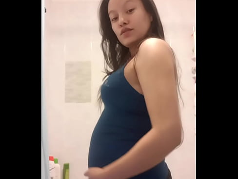 ❤️ DE HEETSTE COLOMBIAANSE SLET OP HET NET IS TERUG, ZWANGER, WIL ZE VOLGEN OOK OP https://onlyfans.com/maquinasperfectas1 ️ Super sex at nl.seecamsus.top ﹏