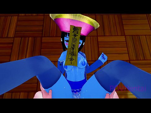 ❤️ Ondood meisjes monster ️ Super sex at nl.seecamsus.top ﹏