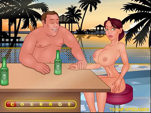 ❤️ Kruipende kuurbaby in bdsm resort 2 ️ Super sex at nl.seecamsus.top ﹏