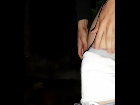 ❤️ Mijn buurman sprong op mijn quarantaine muur ️ Super sex at nl.seecamsus.top ﹏