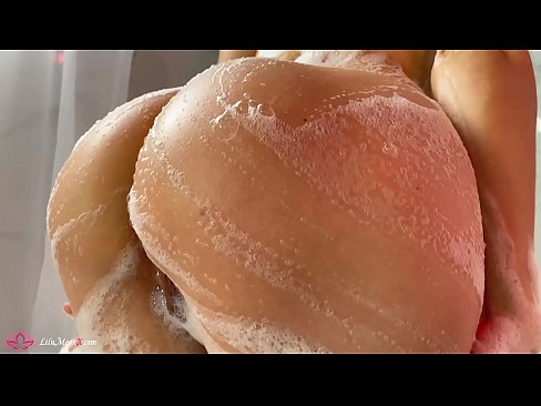 ❤️ Brunette Masturbeert Kut met Vibrator tot intens Orgasme onder Douche ️ Super sex at nl.seecamsus.top ﹏