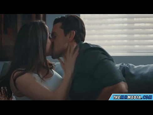 ❤️ Romantische seks met een goede rondborstige moeder ️ Super sex at nl.seecamsus.top ﹏