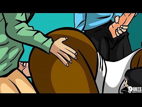 ❤️ Leerlingen hebben seks met zwarte leraar na schooltijd ️ Super sex at nl.seecamsus.top ﹏