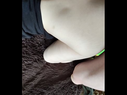 ❤️ Russisch meisje kreunend thuis anaal deel 2 ️ Super sex at nl.seecamsus.top ﹏