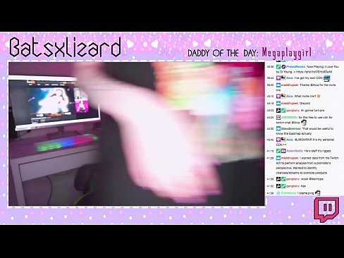❤️ GAMER VERGAT DE STREAM UIT TE ZETTEN EN SPOOT LIVE IN DE LUCHT ️ Super sex at nl.seecamsus.top ﹏