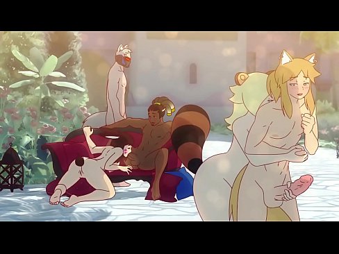 ❤️ De meest levendige shots van deze cartoon in slow motion. ️ Super sex at nl.seecamsus.top ﹏